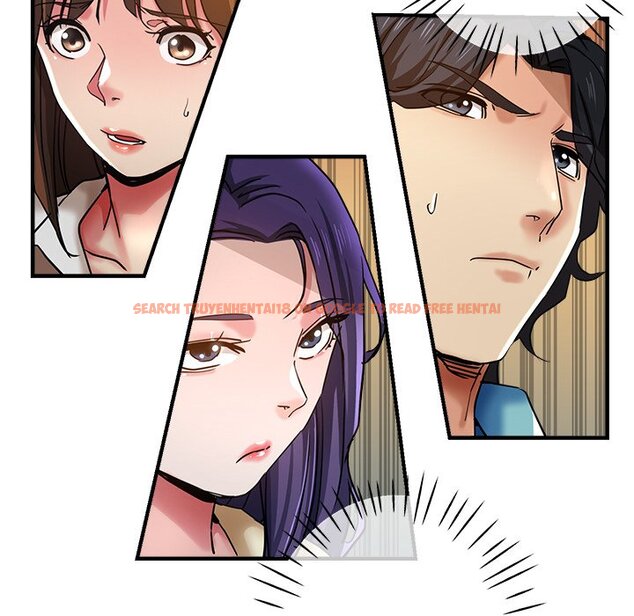 Read Hentai Image 112 84b89 in comic Stretched Out Love - Chapter 53 - hentaitnt.net