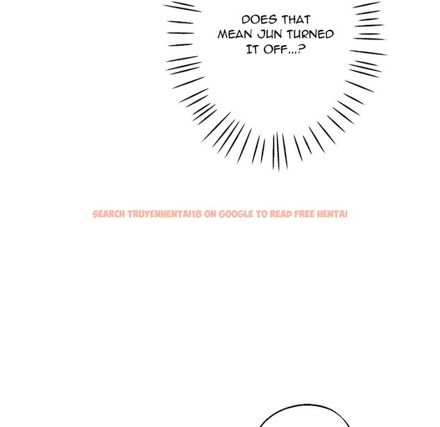 Read Hentai Image 113 84b89 in comic Stretched Out Love - Chapter 53 - hentaitnt.net