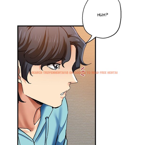 Read Hentai Image 114 84b89 in comic Stretched Out Love - Chapter 53 - hentaitnt.net