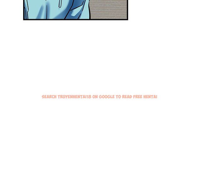 Read Hentai Image 115 84b89 in comic Stretched Out Love - Chapter 53 - hentaitnt.net