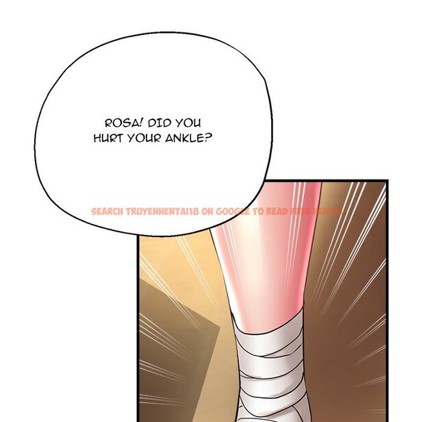 Read Hentai Image 116 84b89 in comic Stretched Out Love - Chapter 53 - hentaitnt.net