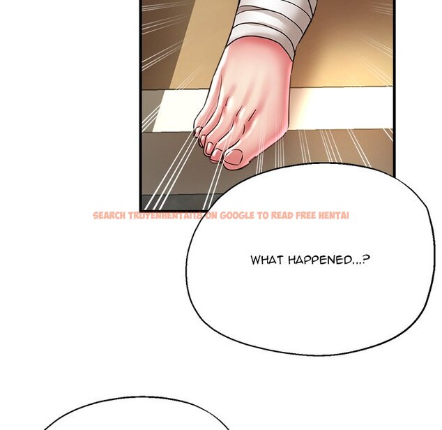 Read Hentai Image 117 84b89 in comic Stretched Out Love - Chapter 53 - hentaitnt.net
