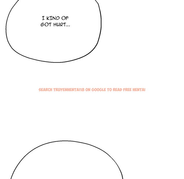 Read Hentai Image 118 84b89 in comic Stretched Out Love - Chapter 53 - hentaitnt.net