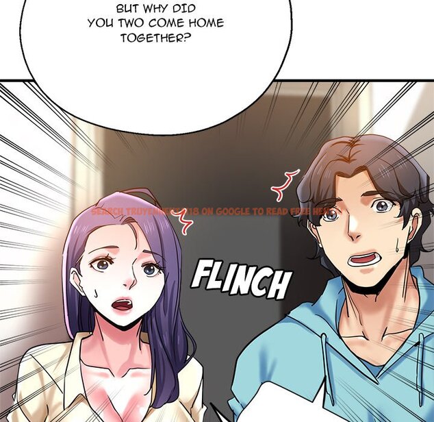 Read Hentai Image 119 84b89 in comic Stretched Out Love - Chapter 53 - hentaitnt.net