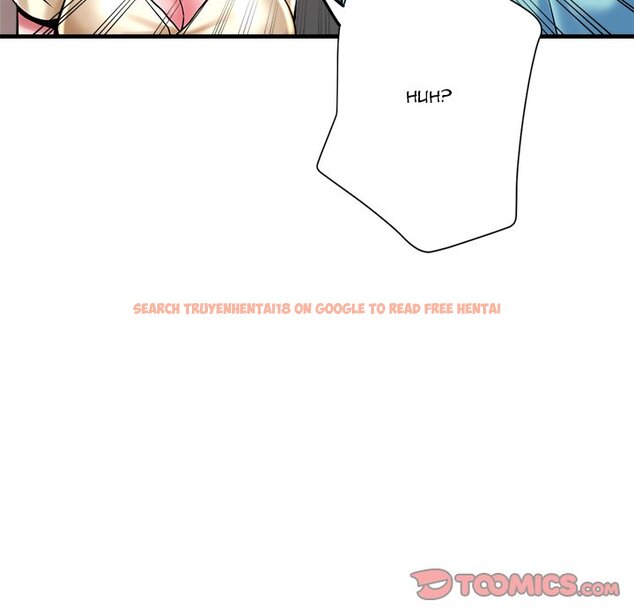 Read Hentai Image 120 84b89 in comic Stretched Out Love - Chapter 53 - hentaitnt.net