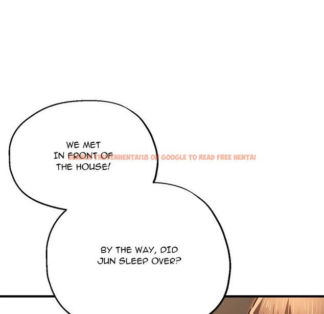 Read Hentai Image 121 84b89 in comic Stretched Out Love - Chapter 53 - hentaitnt.net