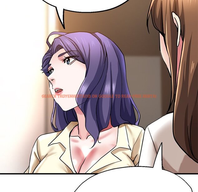 Read Hentai Image 122 84b89 in comic Stretched Out Love - Chapter 53 - hentaitnt.net