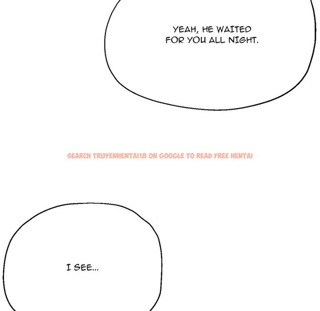 Read Hentai Image 123 84b89 in comic Stretched Out Love - Chapter 53 - hentaitnt.net