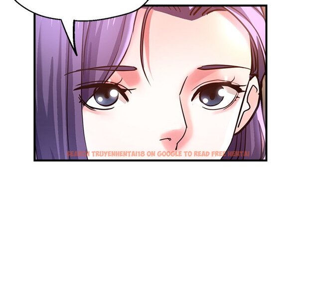 Read Hentai Image 124 84b89 in comic Stretched Out Love - Chapter 53 - hentaitnt.net