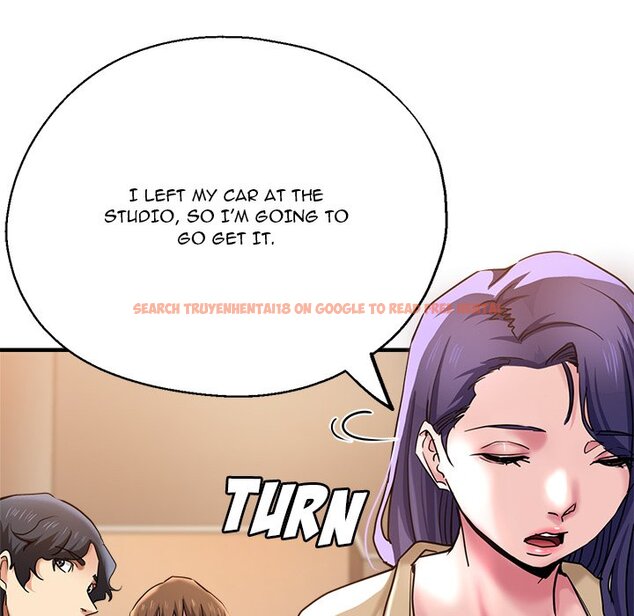 Read Hentai Image 125 84b89 in comic Stretched Out Love - Chapter 53 - hentaitnt.net