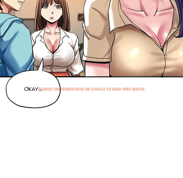 Read Hentai Image 126 84b89 in comic Stretched Out Love - Chapter 53 - hentaitnt.net