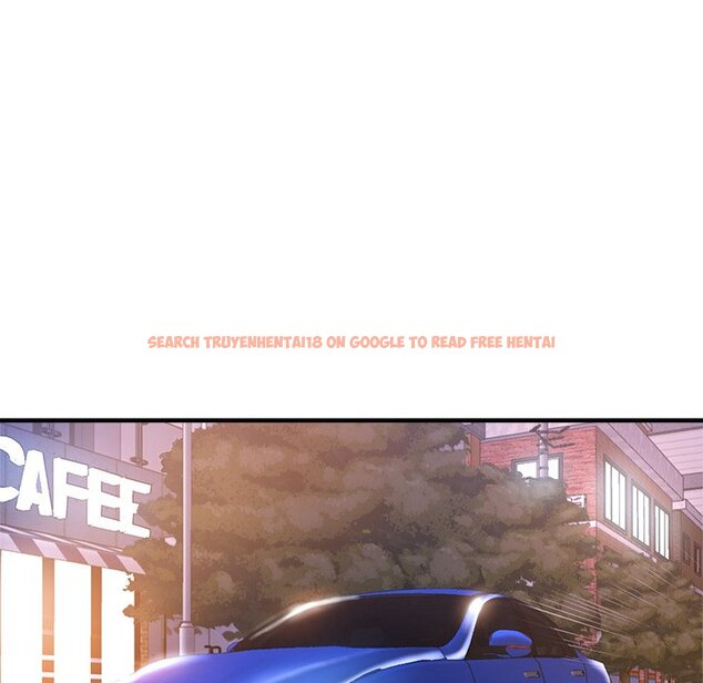 Read Hentai Image 127 84b89 in comic Stretched Out Love - Chapter 53 - hentaitnt.net