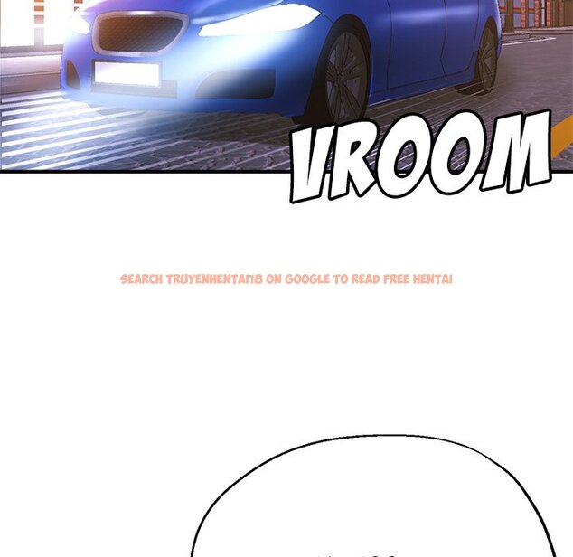 Read Hentai Image 128 84b89 in comic Stretched Out Love - Chapter 53 - hentaitnt.net