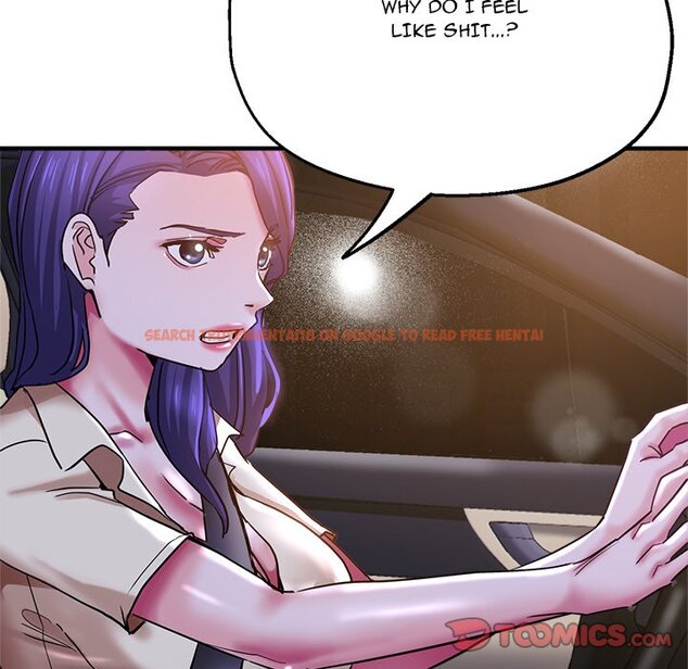 Read Hentai Image 129 84b89 in comic Stretched Out Love - Chapter 53 - hentaitnt.net