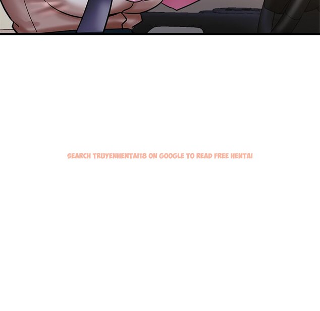 Read Hentai Image 130 84b89 in comic Stretched Out Love - Chapter 53 - hentaitnt.net