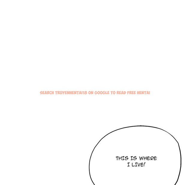 Read Hentai Image 133 84b89 in comic Stretched Out Love - Chapter 53 - hentaitnt.net