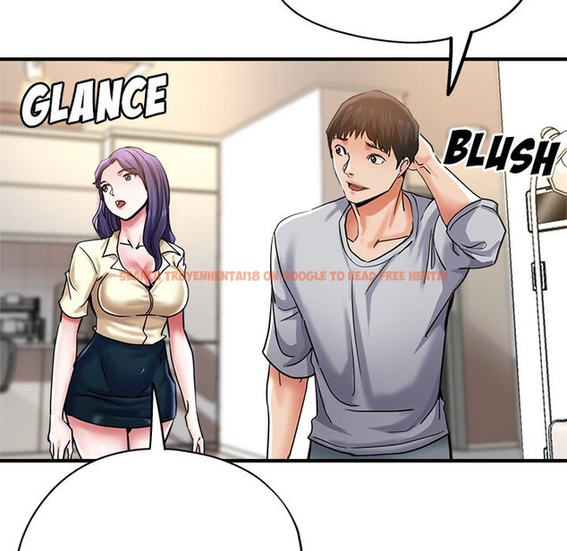 Read Hentai Image 134 84b89 in comic Stretched Out Love - Chapter 53 - hentaitnt.net