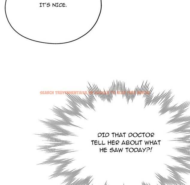Read Hentai Image 135 84b89 in comic Stretched Out Love - Chapter 53 - hentaitnt.net