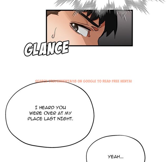 Read Hentai Image 136 84b89 in comic Stretched Out Love - Chapter 53 - hentaitnt.net
