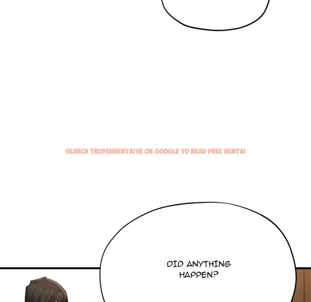 Read Hentai Image 137 84b89 in comic Stretched Out Love - Chapter 53 - hentaitnt.net
