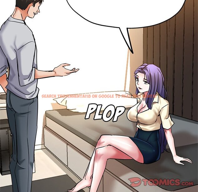 Read Hentai Image 138 84b89 in comic Stretched Out Love - Chapter 53 - hentaitnt.net