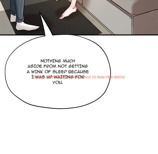 Read Hentai Image 139 84b89 in comic Stretched Out Love - Chapter 53 - hentaitnt.net