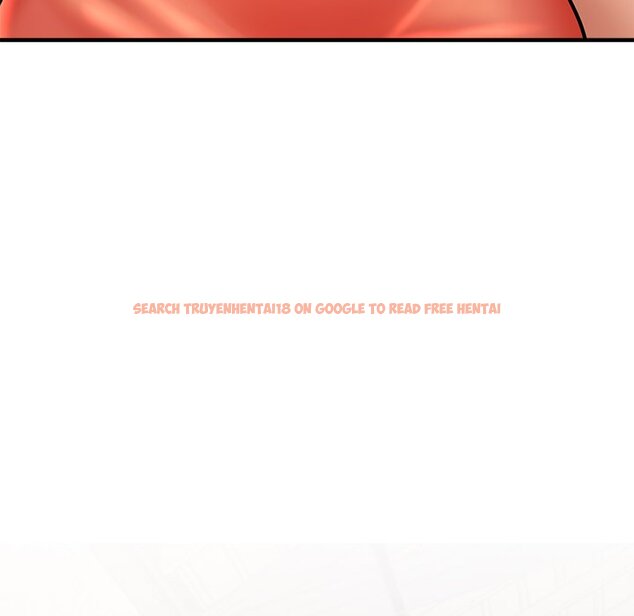 Read Hentai Image 14 84b89 in comic Stretched Out Love - Chapter 53 - hentaitnt.net