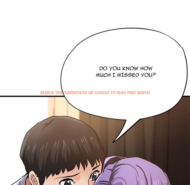 Read Hentai Image 140 84b89 in comic Stretched Out Love - Chapter 53 - hentaitnt.net