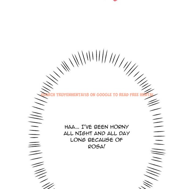 Read Hentai Image 142 84b89 in comic Stretched Out Love - Chapter 53 - hentaitnt.net