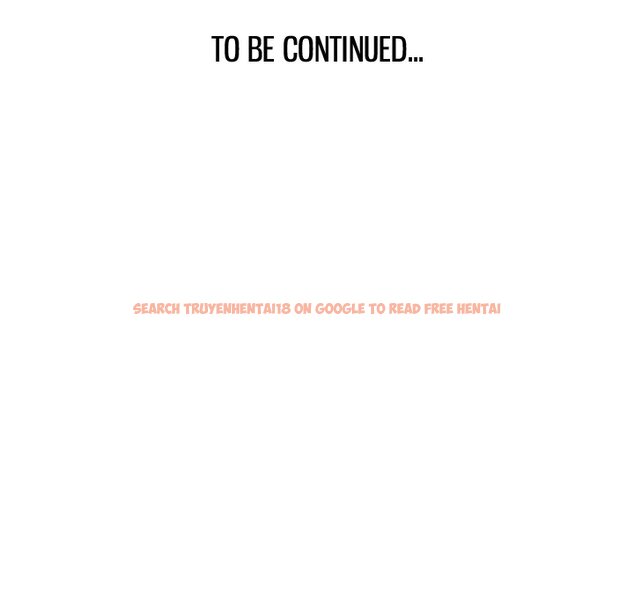 Read Hentai Image 144 84b89 in comic Stretched Out Love - Chapter 53 - hentaitnt.net