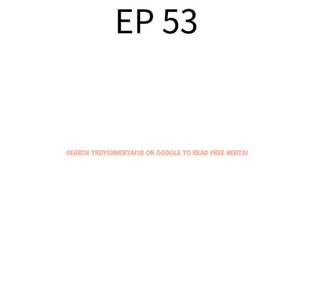 Read Hentai Image 17 84b89 in comic Stretched Out Love - Chapter 53 - hentaitnt.net