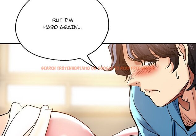 Read Hentai Image 2 84b89 in comic Stretched Out Love - Chapter 53 - hentaitnt.net