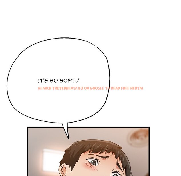 Read Hentai Image 20 84b89 in comic Stretched Out Love - Chapter 53 - hentaitnt.net