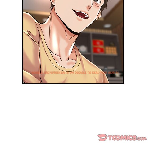 Read Hentai Image 21 84b89 in comic Stretched Out Love - Chapter 53 - hentaitnt.net