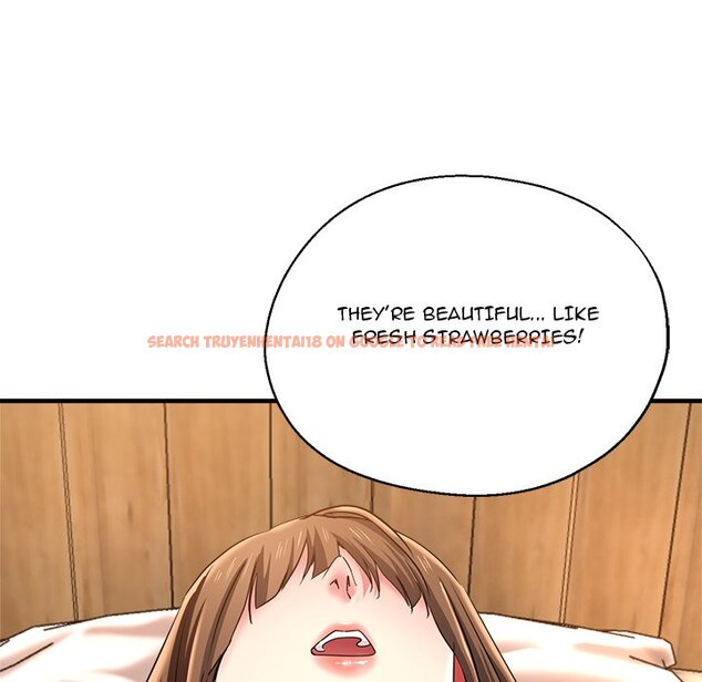 Read Hentai Image 22 84b89 in comic Stretched Out Love - Chapter 53 - hentaitnt.net