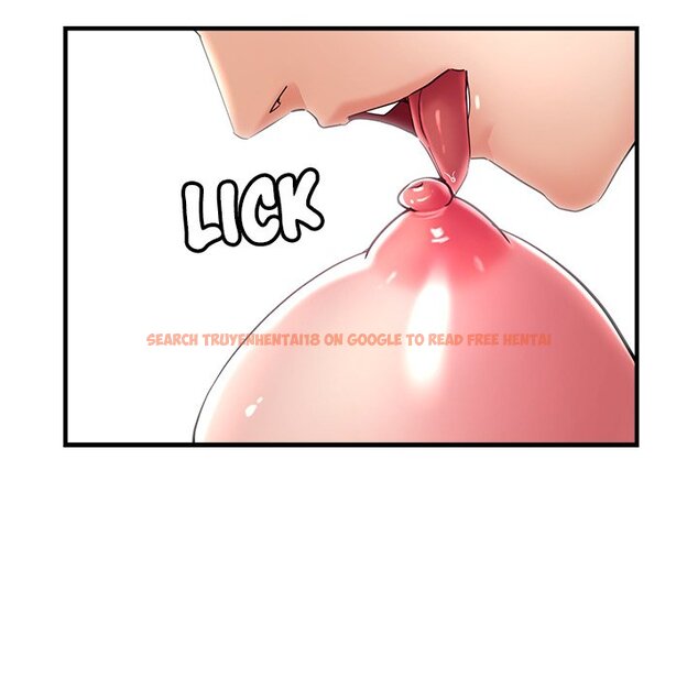 Read Hentai Image 25 84b89 in comic Stretched Out Love - Chapter 53 - hentaitnt.net
