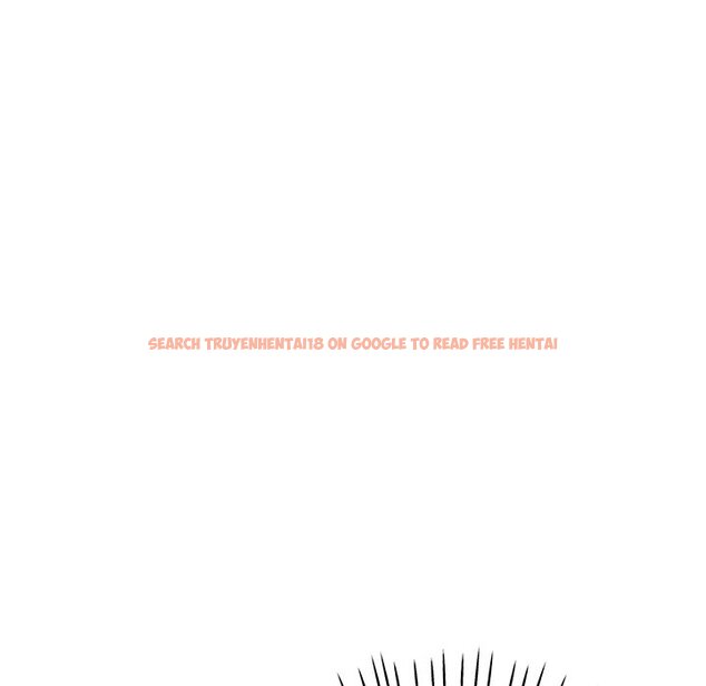 Read Hentai Image 26 84b89 in comic Stretched Out Love - Chapter 53 - hentaitnt.net