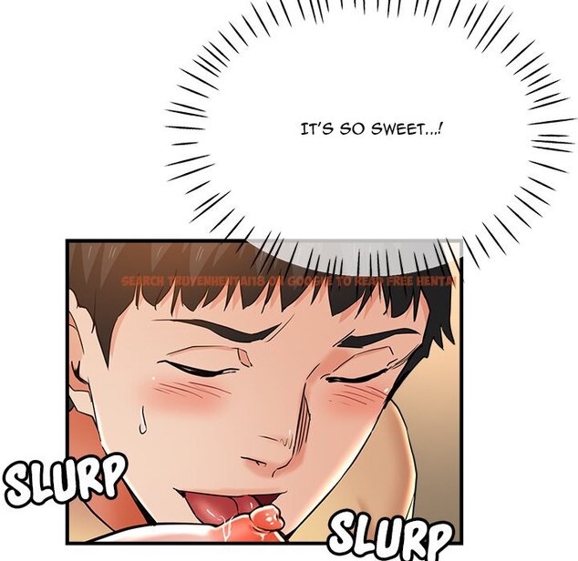 Read Hentai Image 27 84b89 in comic Stretched Out Love - Chapter 53 - hentaitnt.net