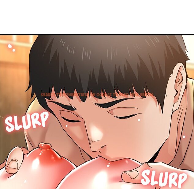 Read Hentai Image 31 84b89 in comic Stretched Out Love - Chapter 53 - hentaitnt.net