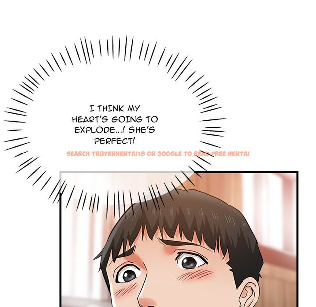 Read Hentai Image 33 84b89 in comic Stretched Out Love - Chapter 53 - hentaitnt.net