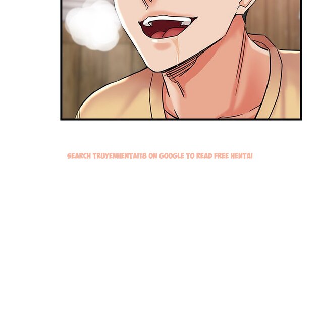 Read Hentai Image 34 84b89 in comic Stretched Out Love - Chapter 53 - hentaitnt.net