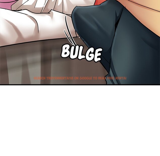 Read Hentai Image 36 84b89 in comic Stretched Out Love - Chapter 53 - hentaitnt.net