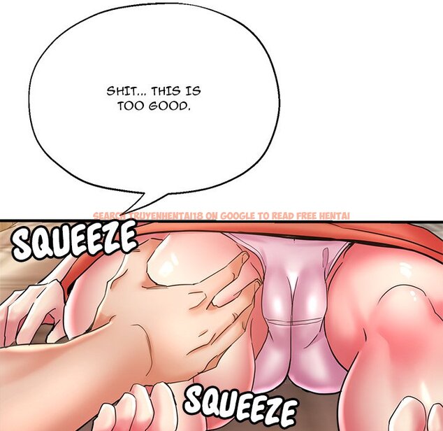 Read Hentai Image 38 84b89 in comic Stretched Out Love - Chapter 53 - hentaitnt.net