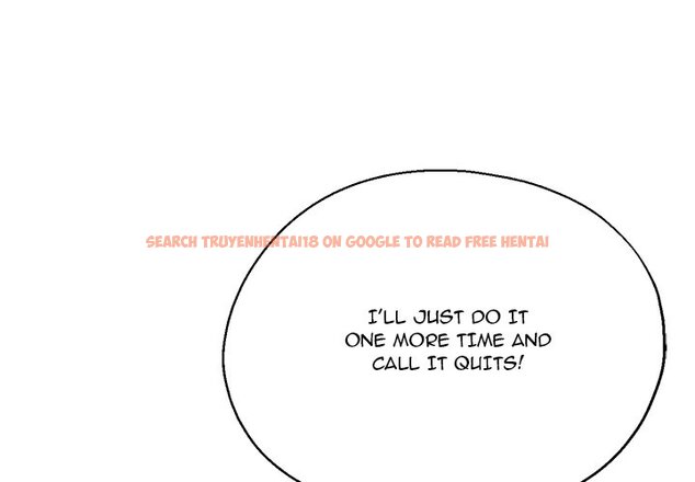 Read Hentai Image 4 84b89 in comic Stretched Out Love - Chapter 53 - hentaitnt.net