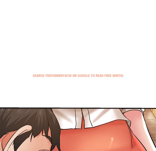 Read Hentai Image 40 84b89 in comic Stretched Out Love - Chapter 53 - hentaitnt.net