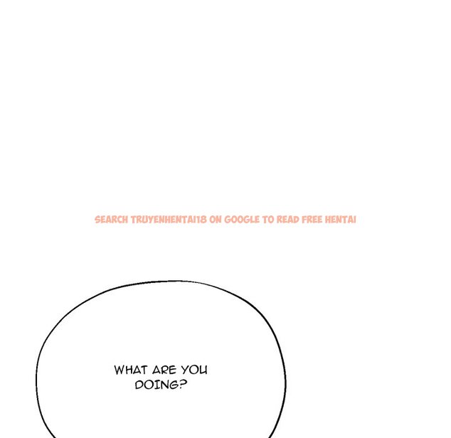 Read Hentai Image 42 84b89 in comic Stretched Out Love - Chapter 53 - hentaitnt.net