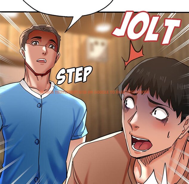 Read Hentai Image 43 84b89 in comic Stretched Out Love - Chapter 53 - hentaitnt.net