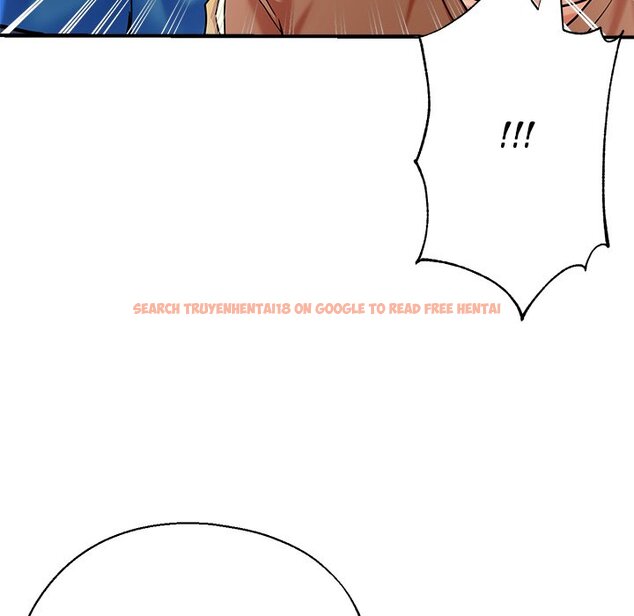 Read Hentai Image 44 84b89 in comic Stretched Out Love - Chapter 53 - hentaitnt.net
