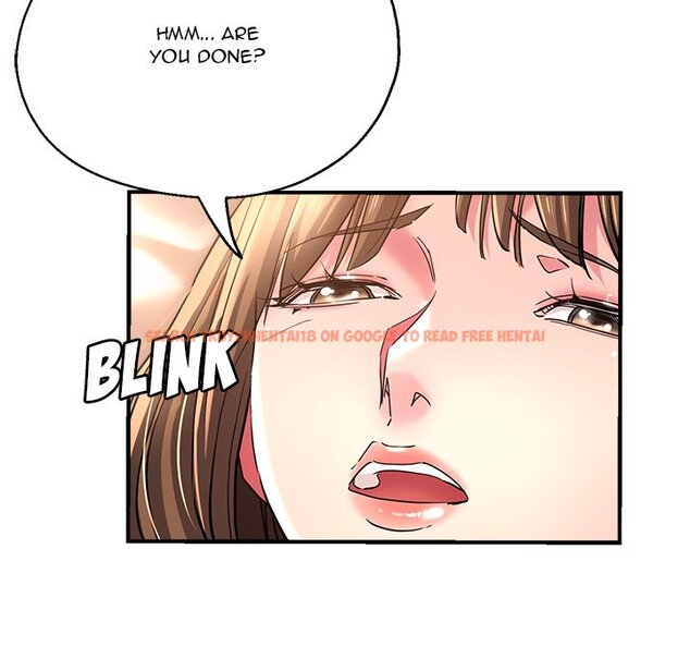 Read Hentai Image 45 84b89 in comic Stretched Out Love - Chapter 53 - hentaitnt.net
