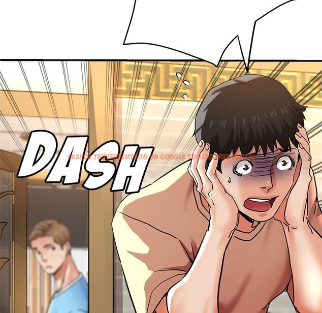 Read Hentai Image 47 84b89 in comic Stretched Out Love - Chapter 53 - hentaitnt.net